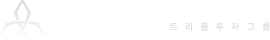 footer_logo